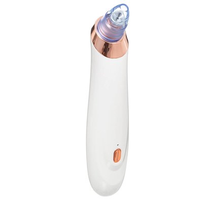 Coffret Aspirateur Point 5FIVE SIMPLY SMART
