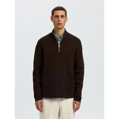 Pullover SELECTED