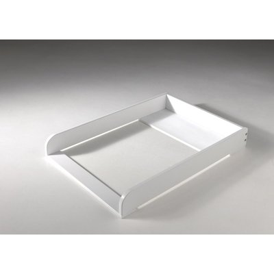 Plan à Langer pour Commode Erik 76cm VIPACK