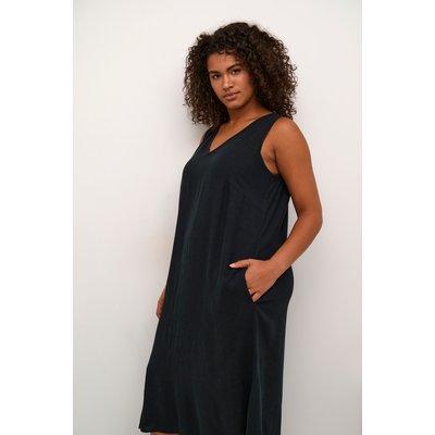 Robe KCmille KAFFE CURVE