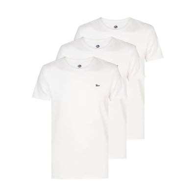 T-shirt lot de 3 PETROL INDUSTRIES