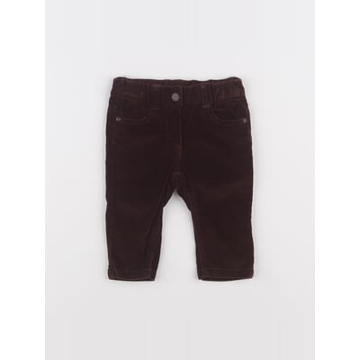 Pantalon - Très bon état JACADI