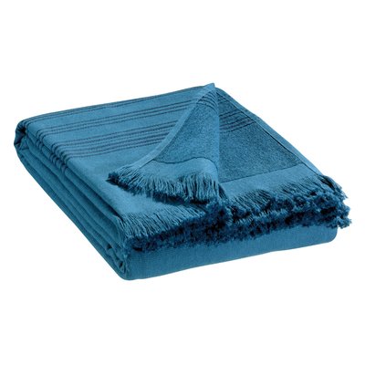 Drap Hammam Cancun VIVARAISE