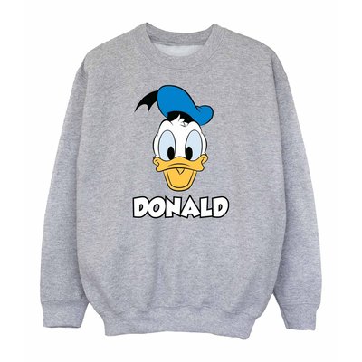 Sweat DISNEY