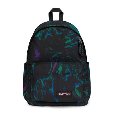 Sac à dos Day Office EASTPAK