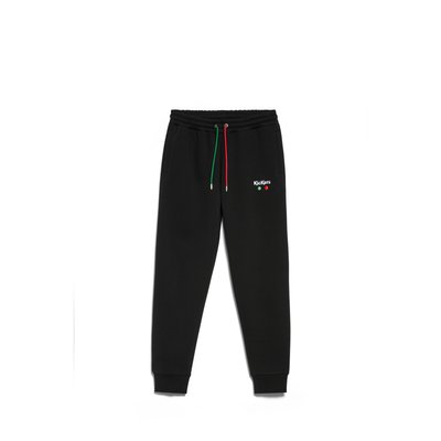 KICK CUTTER Coton KICKERS
