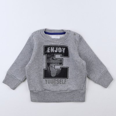 Sweat - Très bon état DIESEL