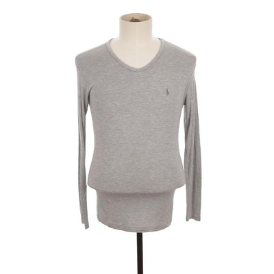T-shirt en coton - Très Bon État RALPH LAUREN