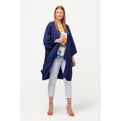 Kimono col châle, larges manches 3/4 ULLA POPKEN