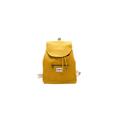Sac à dos Eliot HINDBAG
