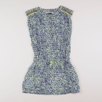 Robe - Très bon état CATIMINI
