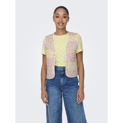 Veste matelassée JDY JDY