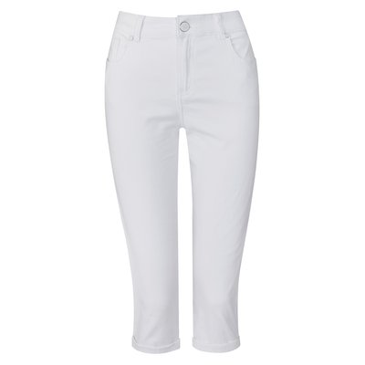 Pantalon Capri Rétro JOE BROWNS