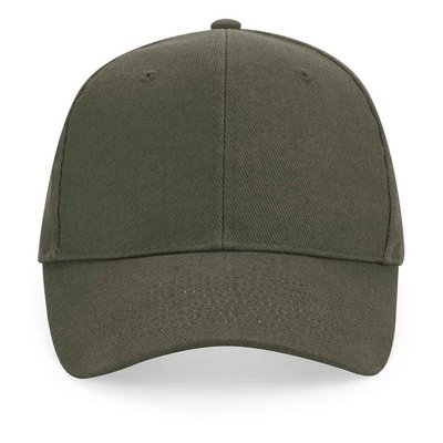 Casquette PRO-STYLE BEECHFIELD