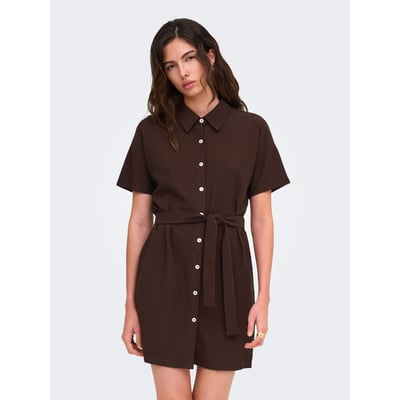Robe JDY