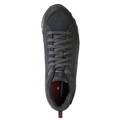Chaussures ONEGA CRAGHOPPERS