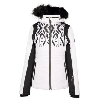 Blouson de ski PRESTIGE DARE 2B