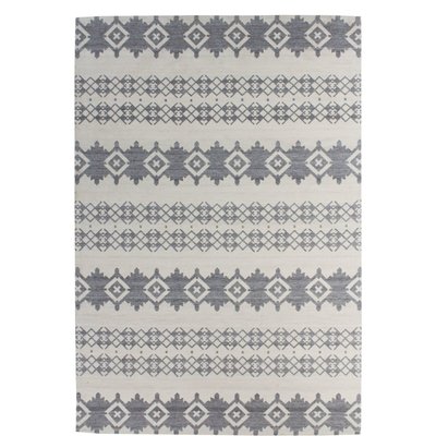 Tapis en laine rectangulaire, Mirage ARTE ESPINA