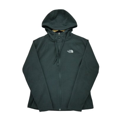 Veste - Très bon état THE NORTH FACE