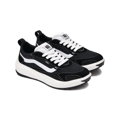 Baskets Ultrarange Neo 2.0 VANS