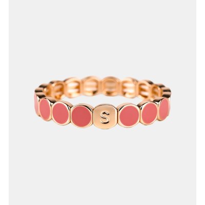 Bracelet À Facettes Rondes SIMONE A BORDEAUX