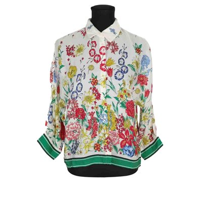 Blouse - Très Bon État CLAUDIE PIERLOT