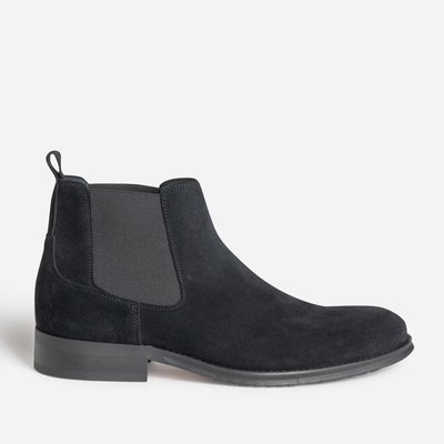 Boots BORYS ERAM