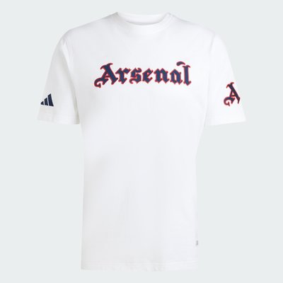 T-shirt Arsenal US Pack adidas Originals