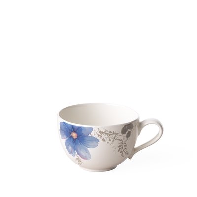 Tasse À Café Sans Soucoupe MARIEFLEUR VILLEROY & BOCH