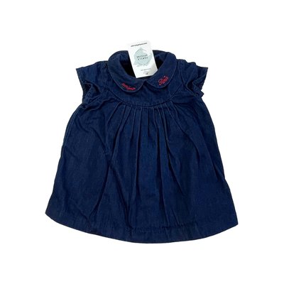 Robe - Très bon état JACADI