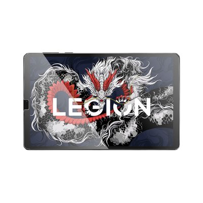 Tablette Android Legion Tab + Folio + écran de protection LENOVO