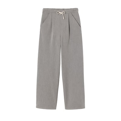 Pantalon tailoring JONEN