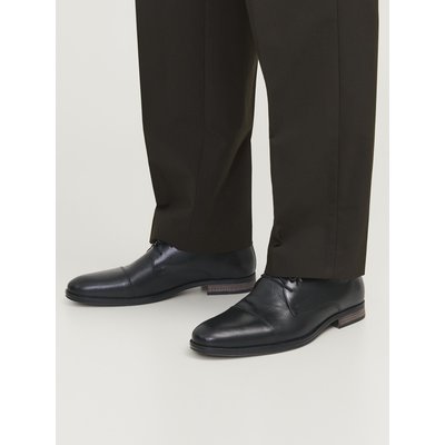 Chaussures de ville JACK & JONES JACK & JONES