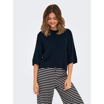 ONLTHEA Pull en maille Pull en maille ONLY