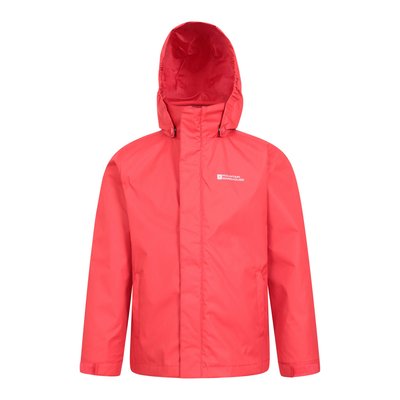 Veste FELL MOUNTAIN WAREHOUSE