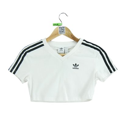 Tee-shirt - Très bon état NIKE