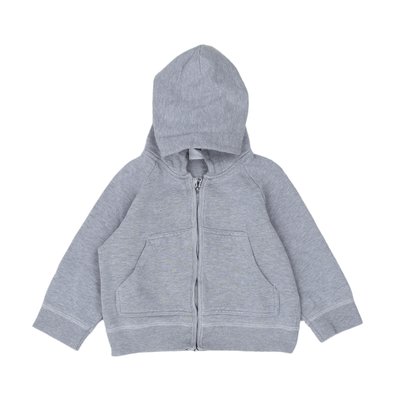Cardigan bébé - Très bon état PETIT BATEAU