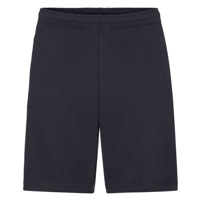 Short léger FRUIT OF THE LOOM