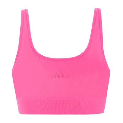 Brassière sport active seamless adidas Performance