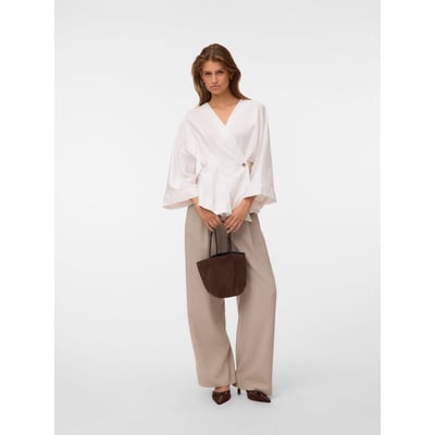 Chemise VERO MODA