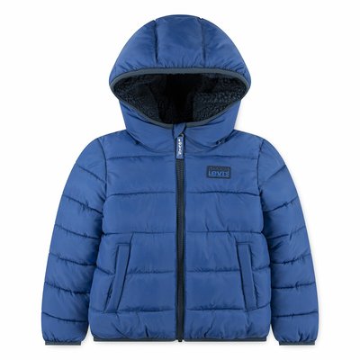 . LEVI'S KIDS