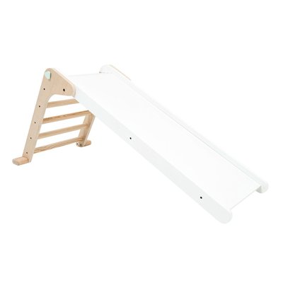 Toboggan pliable ACTIVE TOTS