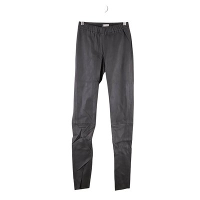Pantalon en coton - Très Bon État KUJTEN
