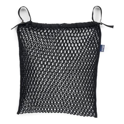 Filet de rangement universel pour poussettes CHICCO