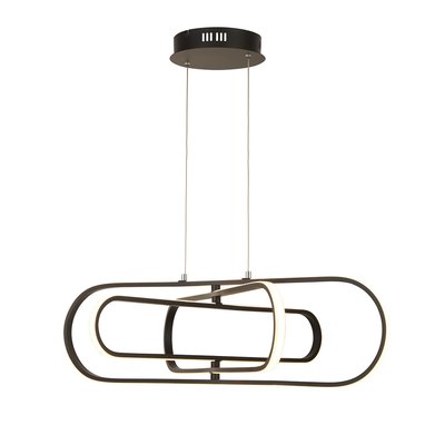 Maya Pendant Ceiling Light SO'HOME