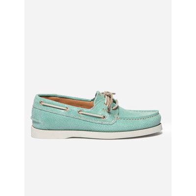 Chaussures bateau PHENISE TBS