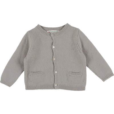 Cardigan - Très bon état BONPOINT