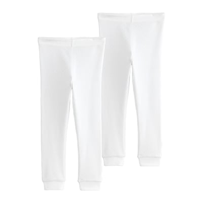 Legging thermique NEXT