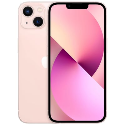 Smartphone iPhone 13 Mini APPLE