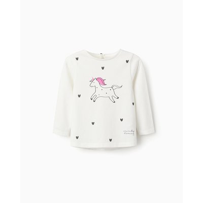 Vetement licorne deals